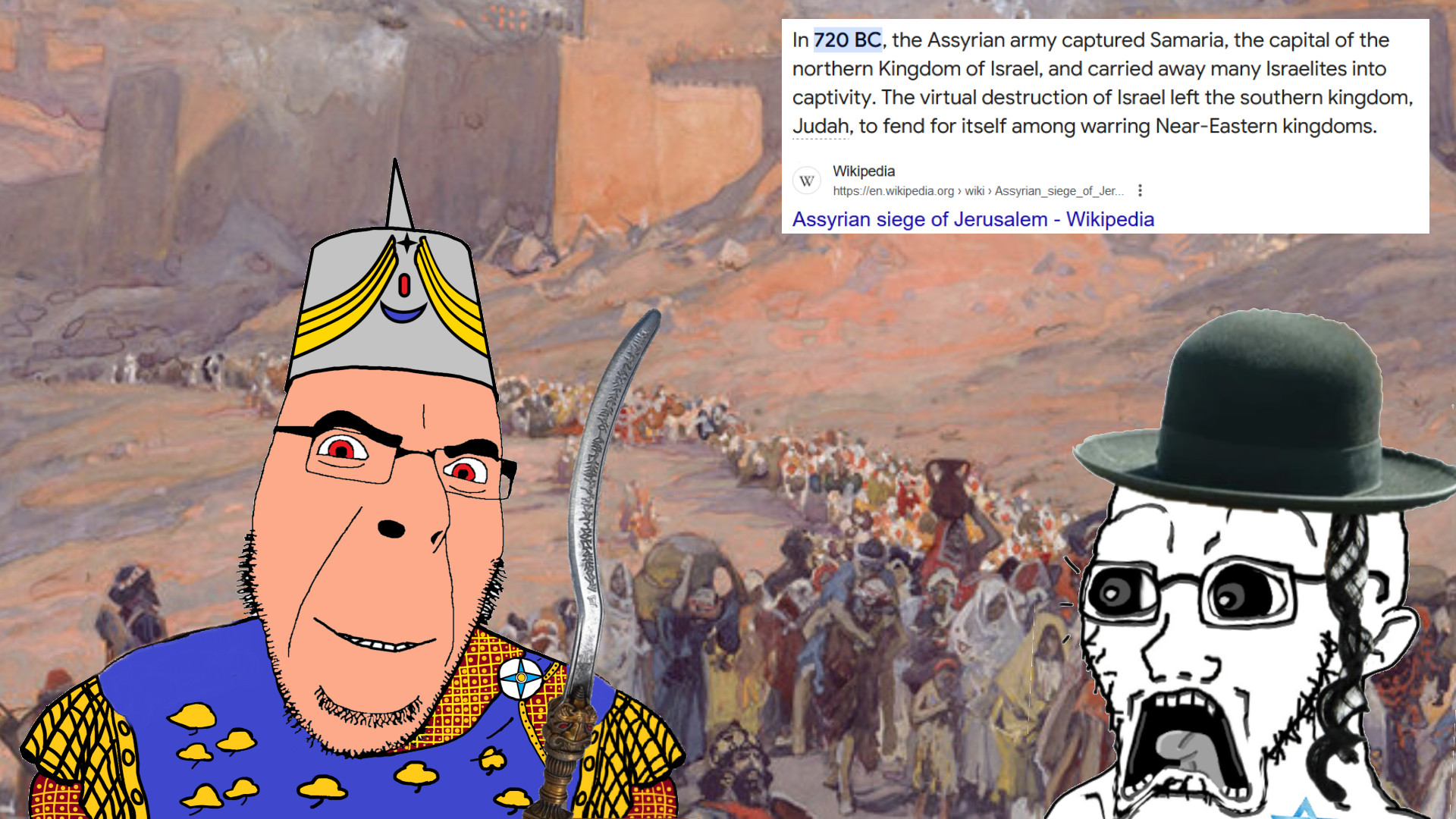 cobson, soyak, doctos, armor, assyria, assyrian, assyrian empire, background, bc, biblical