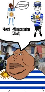 total urugayan death.png