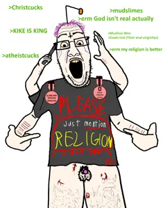 ReligionObsessedLoser.png