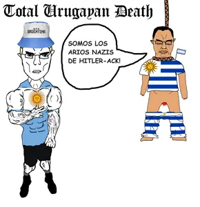 total uruGAYAN death 2.png