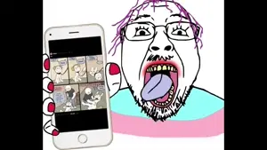 video-output-3A79C61D-191D-4C1B-BB28-71CAA2163031.mp4