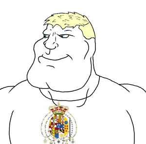 72440 - SoyBooru (4).png