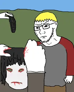 Total Sloptran Death.png