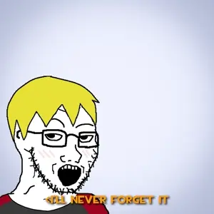 FROOTGANDA.mp4