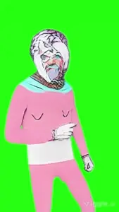 bc827689-e982-4b4b-8f79-3a8bb23c21c3 (1).mp4
