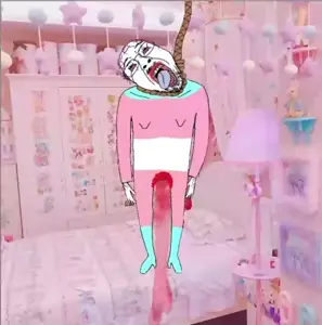 8186.webm