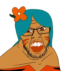 feral tiger lily.png