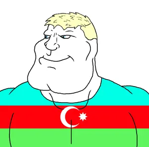 72440 - SoyBooru.png