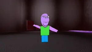 raigrot.mp4