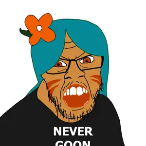 NEVERGOON COOKIE.png