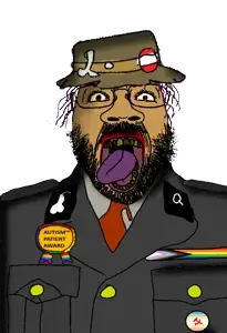 ss gone_trooning.png