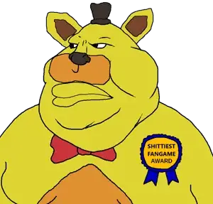 Chuck The Cheetah.png