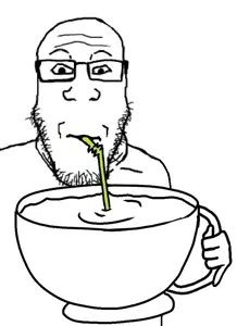 neutralsip.png