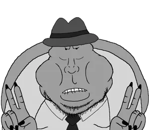 Без названия719_20240627051331.png