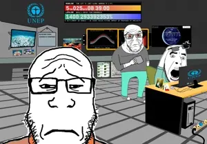 ไม่มีชื่อ 292_20240627164853.jpg