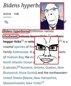 bidenshyporborea.png