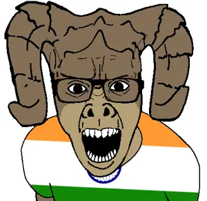 indian_deathclaw_soyjak.png