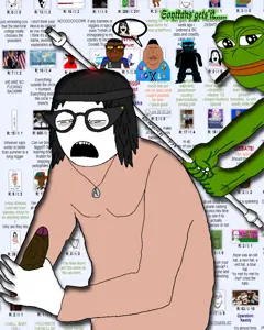 Soytranny gets it....png