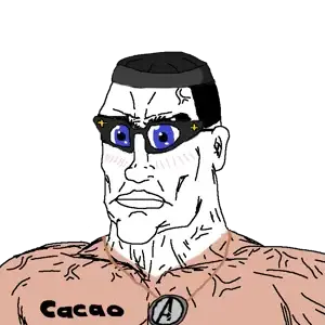 59324 - SoyBooru.png