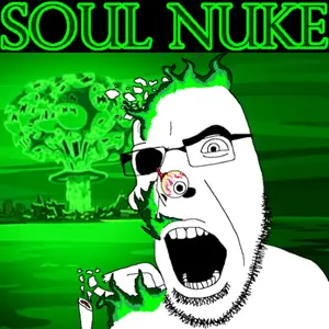 soul_nuke_v2.png