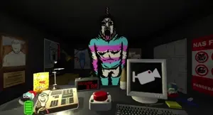 youtube-9xnycv2Jsfw.mp4