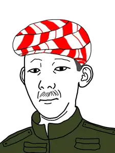 17722 - SoyBooru.png