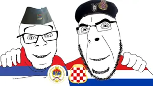 20067 - SoyBooru(1).jpg