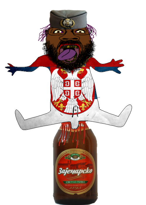 bernd, alcohol, anal, anal penetration, arm, balls, beard, beer, blood, brown eyes