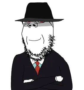 suitjak.png