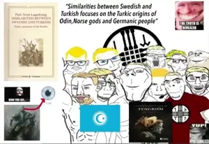 8GsPl4fKCmoSowUW.mp4