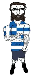 unbothered greek.png