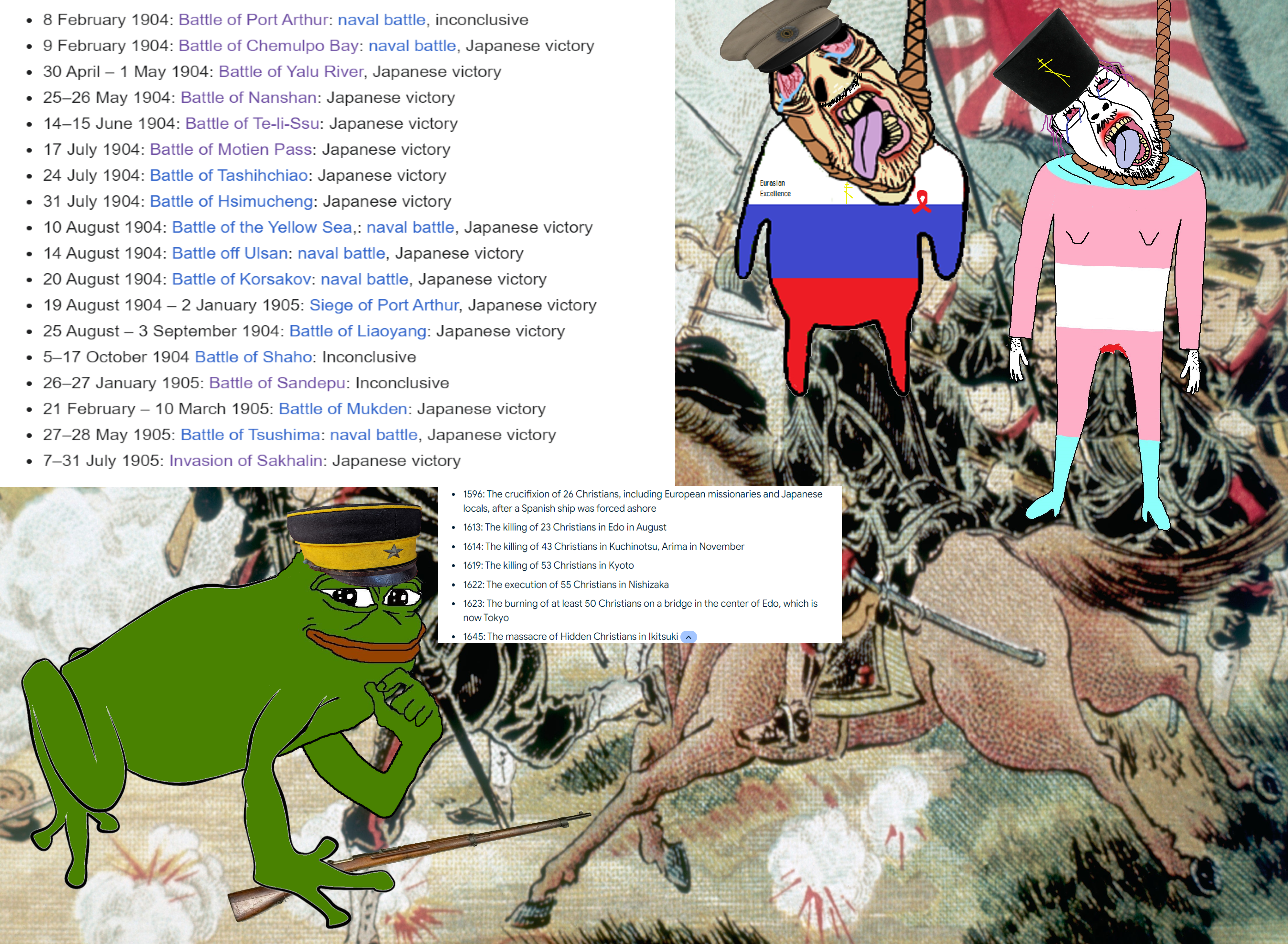 pepe, bernd, brunetto, hanging troonjak, troonjak, 2soyjaks, ack, aids, amphibian, animal