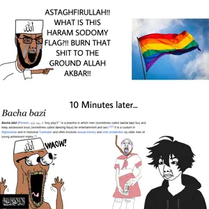 68916 - SoyBooru.jpg