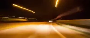 Untitled video - Made with Clipchamp (2).mp4