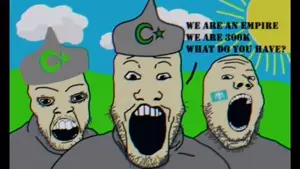 RPReplay_Final1685468715(1).mp4