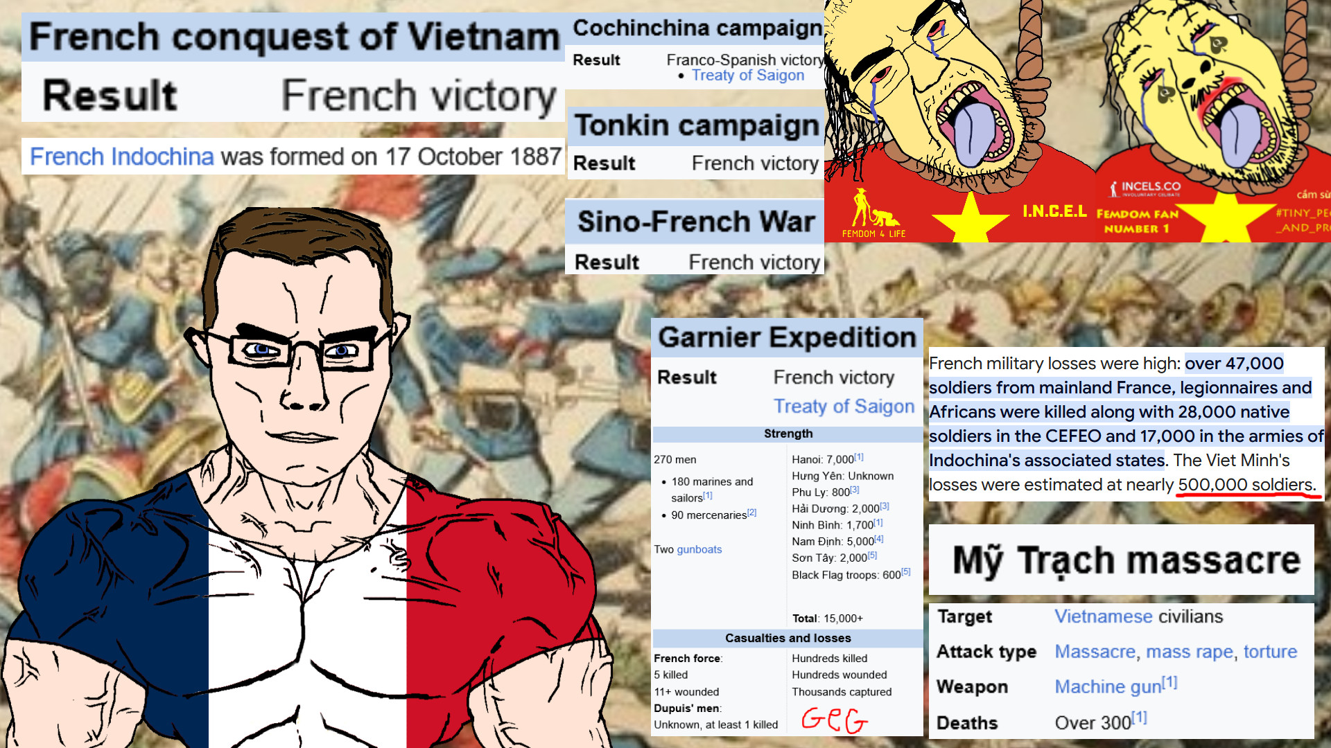 bernd, chudjak, gapejak, chudjak front, hanging troonjak, muscular chud, troonjak, 3soyjaks, ack, article