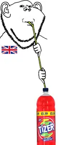 30687 - SoyBooru.png