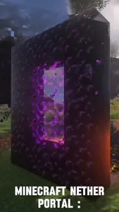 lv_0_20240630152927.mp4