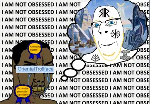 obsessedtransface.png
