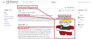 NateWikipedia.png