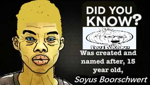 soyus boorschwert.png