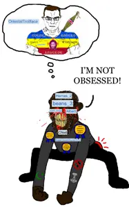 32337 - SoyBooru.jpg