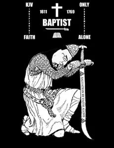 23606 - SoyBooru.jpg