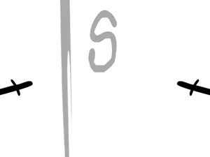 TotalSLoptranDethththth.mp4