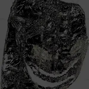 ¥•••••.mp4