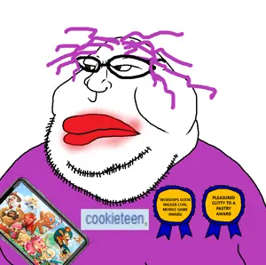 Cookiefag.png