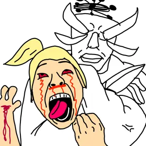 coal, gem, haruta, moharaga, tranny, ttd, jujutsu kaisen