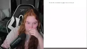 1719662097878523.mp4