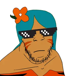 deal with it cookie.png