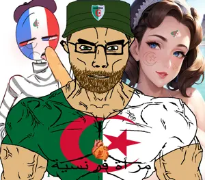 algerianBVLL2.png